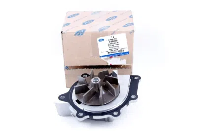 Pompa apa ORIGINAL FORD 1559259