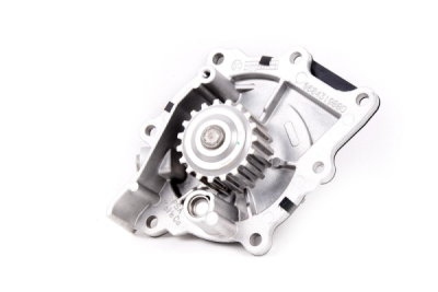 Pompa apa ORIGINAL FORD 1559259