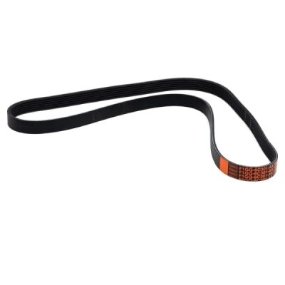 Curea transmisie cu caneluri ORIGINAL FORD 1865893