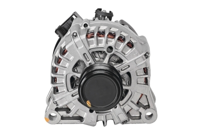 Generator / Alternator ORIGINAL FORD 2438697
