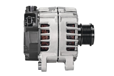 Generator / Alternator ORIGINAL FORD 2438697