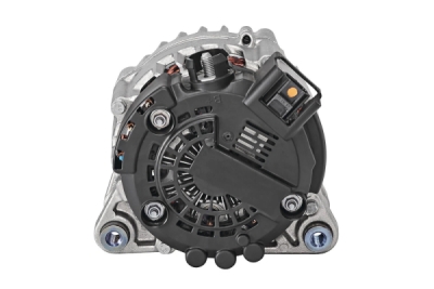 Generator / Alternator ORIGINAL FORD 2438697