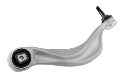 Brat suspensie roata stg. stanga ORIGINAL BMW 31126777733