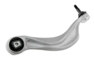 Brat suspensie roata stg. stanga ORIGINAL BMW 31126777733