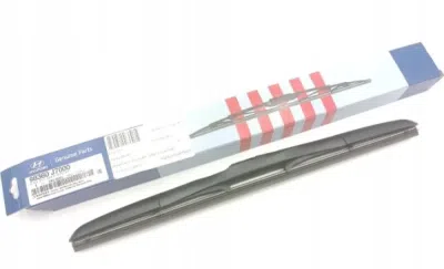 Lamela stergator dreapta ORIGINAL KIA 98360J7000