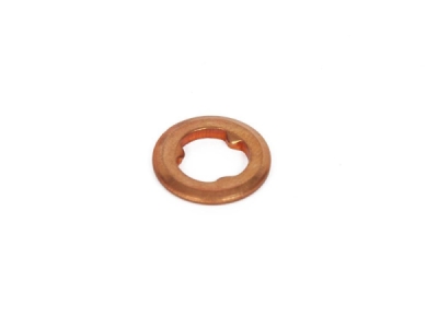 Garnitura etansare injector ORIGINAL FORD 1449264
