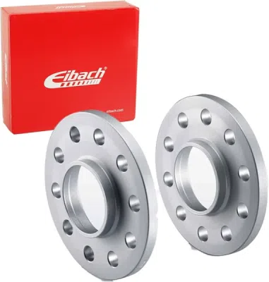 Distantier marire ecartament EIBACH S90-2-10-038