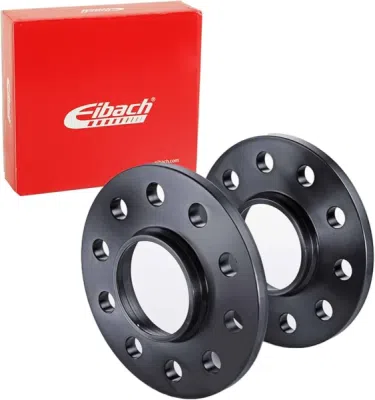 Distantier marire ecartament EIBACH S90-2-10-038-B