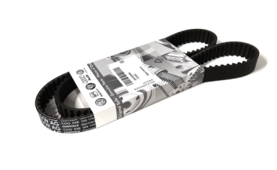 Curea de distributie ORIGINAL VW GROUP 04E109119G