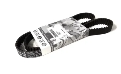 Curea de distributie ORIGINAL VW GROUP 04E109119G