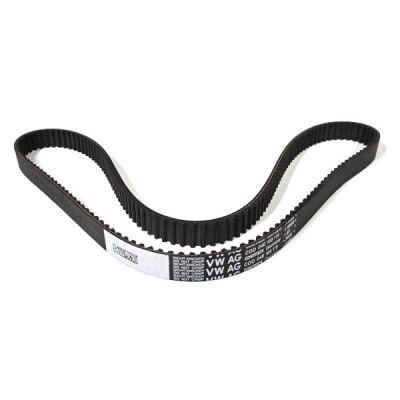 Curea de distributie ORIGINAL VW GROUP 04E109119G