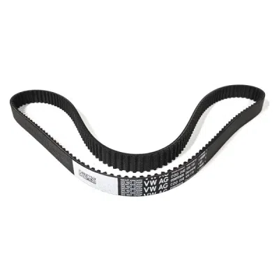 Curea de distributie ORIGINAL VW GROUP 04E109119G