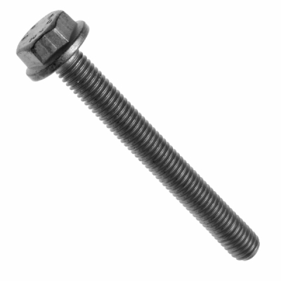 Surub rola intinzatoare curea distributie [M8x70mm] ORIGINAL VW GROUP N10690201