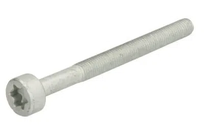 Surub, suport injector ORIGINAL MERCEDES A001 990 26 07