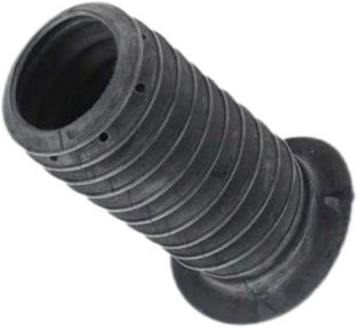 Burduf/capac protectie praf amortizor axa fata superior ORIGINAL BMW 31316860787