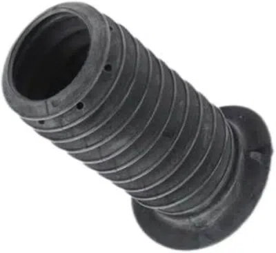 Burduf/capac protectie praf amortizor axa fata superior ORIGINAL BMW 31316860787