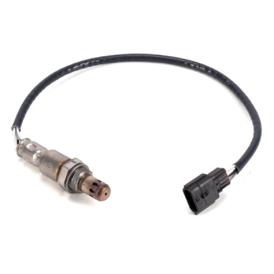 Sonda Lambda [dupa catalizator] ORIGINAL RENAULT 8201035691