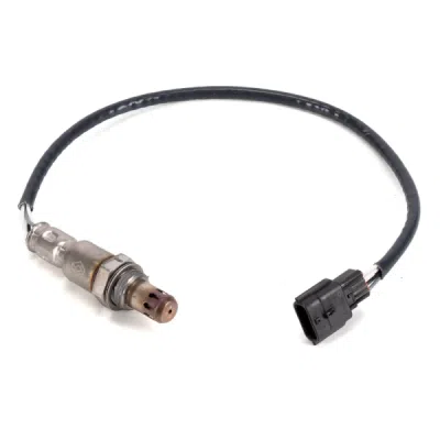 Sonda Lambda [dupa catalizator] ORIGINAL RENAULT 8201035691