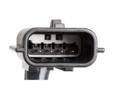 Sonda Lambda [dupa catalizator] ORIGINAL RENAULT 8201035691