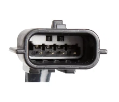 Sonda Lambda [dupa catalizator] ORIGINAL RENAULT 8201035691