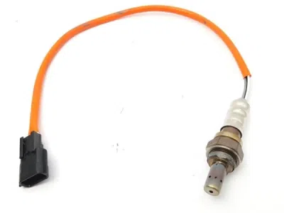 Sonda Lambda [inainte de catalizator] ORIGINAL RENAULT 8200632270