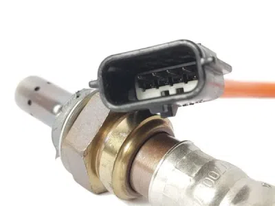 Sonda Lambda [inainte de catalizator] ORIGINAL RENAULT 8200632270