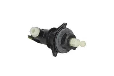 Element reglare, reglare faruri ORIGINAL RENAULT 260101479R