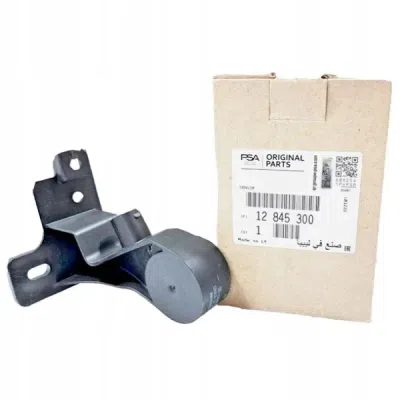 Senzor pozitie faruri ORIGINAL PSA / PEUGEOT / CITROEN / DS / OPEL / GM 12845300