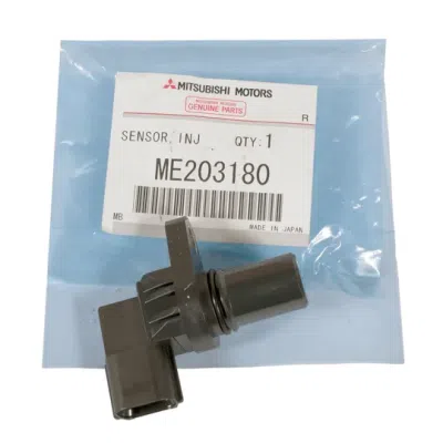 Senzor impulsuri, arbore cotit ORIGINAL MITSUBISHI ME203180