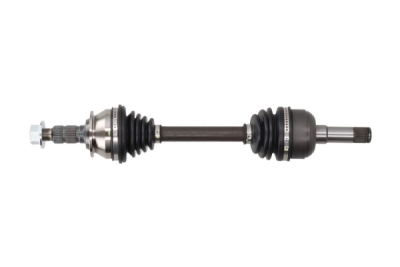 Planetara fata stanga ORIGINAL PSA / PEUGEOT / CITROEN / DS / OPEL / GM 13250869
