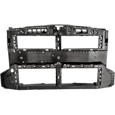 Acoperire fata ORIGINAL FORD 2527773