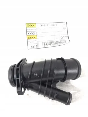 Racord ORIGINAL VW GROUP 06M121132B