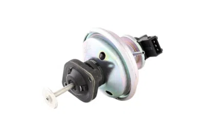 Supapa EGR ORIGINAL BMW 11717801942