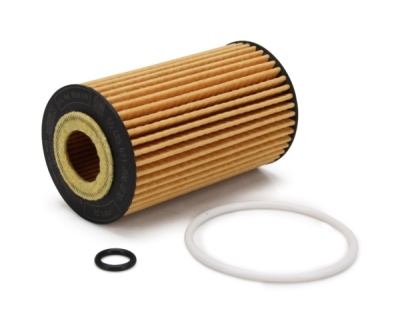 Filtru ulei ORIGINAL PSA / PEUGEOT / CITROEN / DS / OPEL / GM 95526687