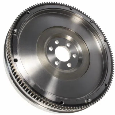 Volanta ORIGINAL VW GROUP 04L105269B