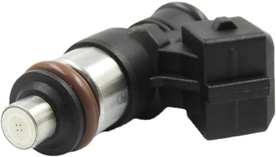 Injector ORIGINAL RENAULT 77 01 061 008