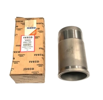 Camasa cilindru ORIGINAL IVECO 299 1788