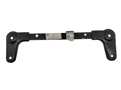 Traversa spate cadru motor ORIGINAL RENAULT 8200537419