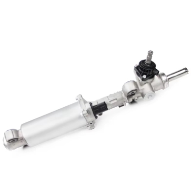 Caseta de directie ORIGINAL MAZDA FE0132110D