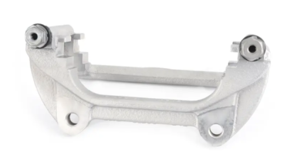 Suport etrier frana dreapta axa fata ORIGINAL VW GROUP 3Q0615126