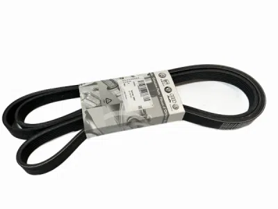 Curea transmisie cu caneluri ORIGINAL VW GROUP 059903137AG