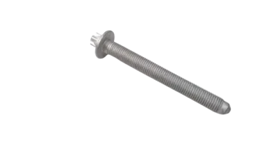 Surub fixare [M12X1,5X10010.9] ORIGINAL BMW 31106868038