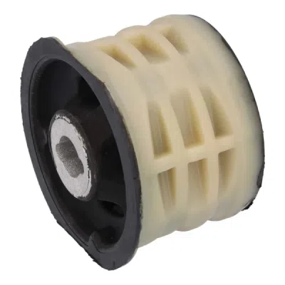 Bucsa diferential axa spate [spre fata] ORIGINAL BMW 33316877260