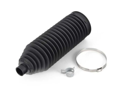 Ansamblu burduf, directie ORIGINAL BMW 32106890060