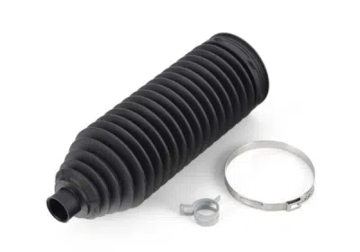 Ansamblu burduf, directie ORIGINAL BMW 32106890060