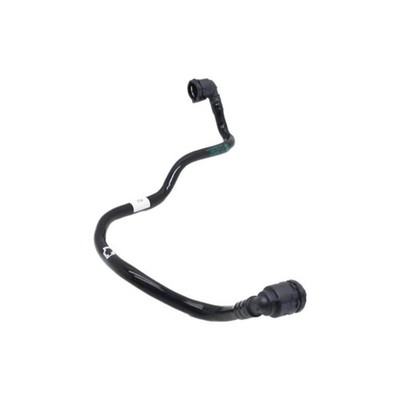 Furtun ORIGINAL BMW 17125A22621