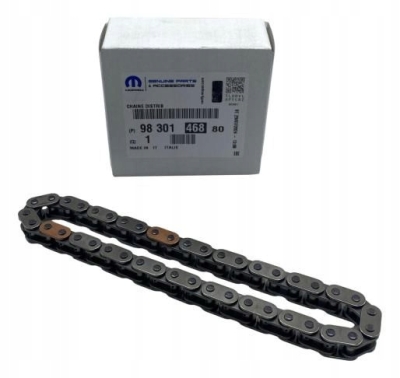 Lant axe came [8mm] ORIGINAL MOPAR 9830146880 ORIGINAL PSA / PEUGEOT / CITROEN / DS / OPEL / GM