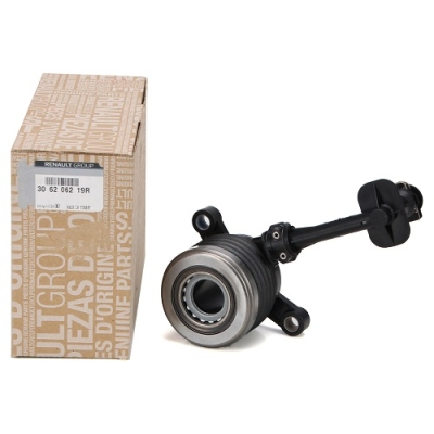 Rulment de presiune, ambreiaj ORIGINAL RENAULT 3062 062 19R