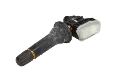 Senzor presiune roata SCHRADER 1210