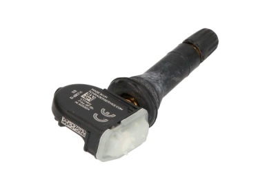 Senzor presiune roata SCHRADER 1210